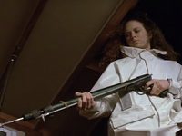 ̸  (1989) -  9