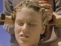 ̸  (1989) -  10