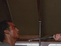 ̸  (1989) -  11