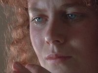 ̸  (1989) -  12
