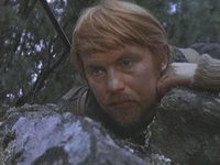    (1978) 
