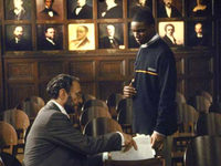   (2000) 
