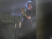      (2001) -  4