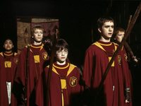      (2001) -  13