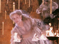      (2001) -  79