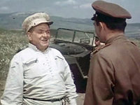    (1950) 
