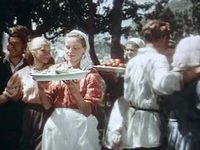    (1950) 
