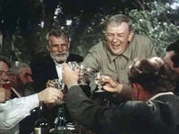    (1950)
