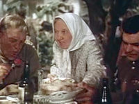    (1950) 
