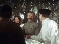    (1950)