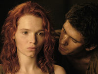 :    (2006) 
