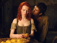 :    (2006) 
