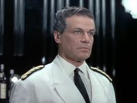  (1967)