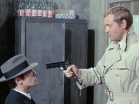  (1967)