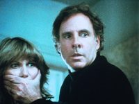  (1981)