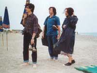    (2003) 
