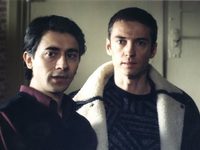    (2003) 
