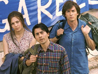    (2003)