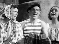  (1937) 
