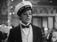  (1937) 
