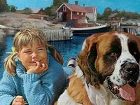  ,    (1964) 
