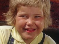 ,    (1964) 
