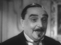   (1958) 
