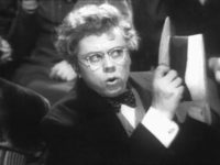   (1958) 
