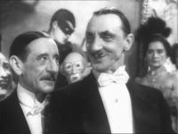   (1958)