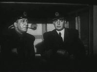   (1941) 
