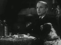   (1941)