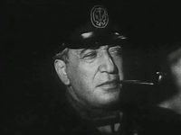   (1941)