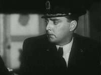   (1941)