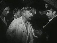   (1941) 
