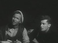   (1941) 
