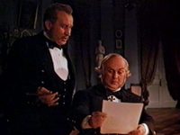 Мусоргский (1950)