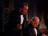 Мусоргский (1950)
