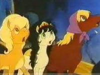  -   (1983) -  1