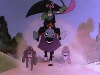  -   (1983) -  6