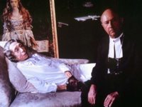    (1988) -  5