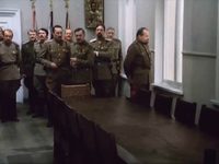   ... (1985) 
