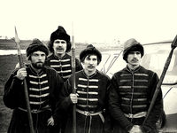 ϸ  (1986) 
