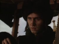 ϸ  (1986)