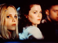   (1999) 
