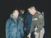   (1999) -  7
