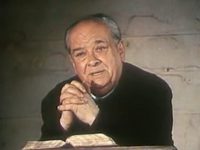    (1968) 
