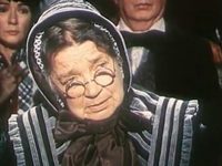    (1968) 
