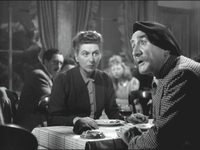   (1943) 
