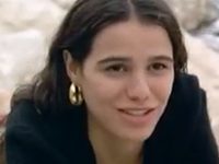     (2001) 
