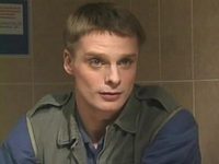   (2004)